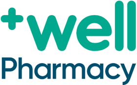 Well-Pharmacy